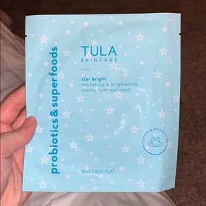 Tula Skincare  Face Mask
